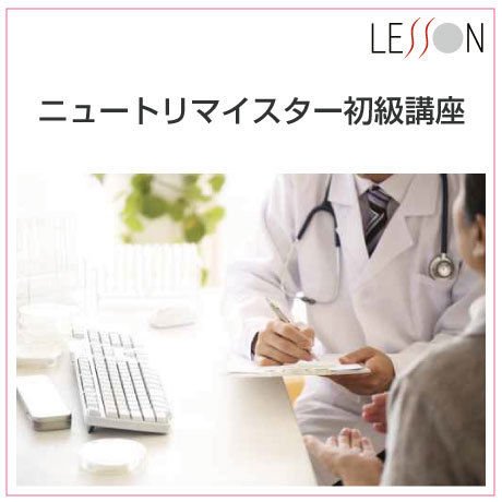 56a9ae192b349297ef000607