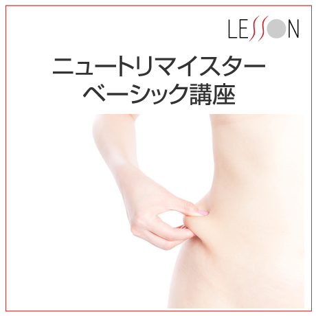 56a9ae192b349297ef000607