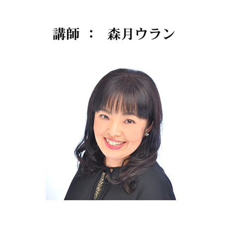 59719ad83210d56e0500057b