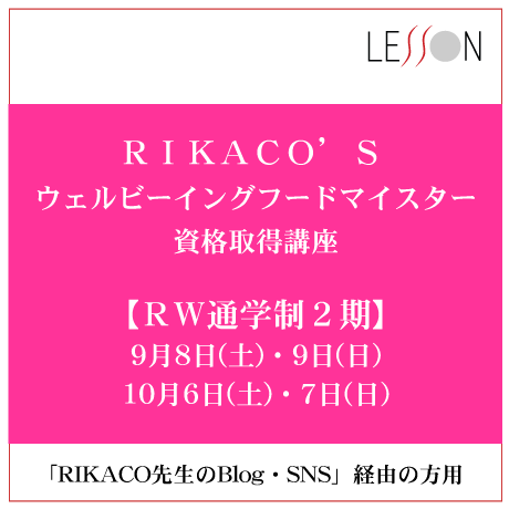 5af54c8d50bbc355df000066