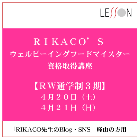 5be3bd20626c8403ac000020