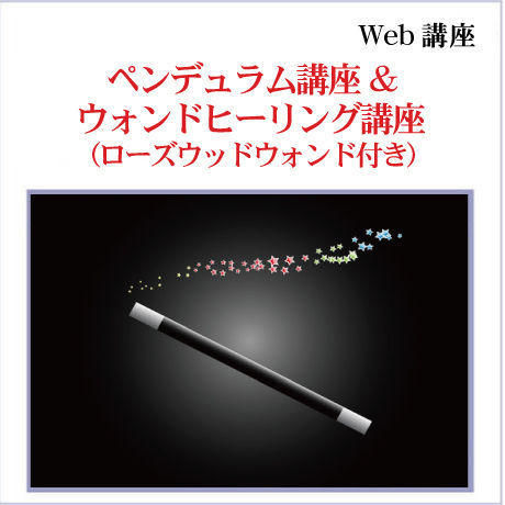 58dc901802ac641509000c20
