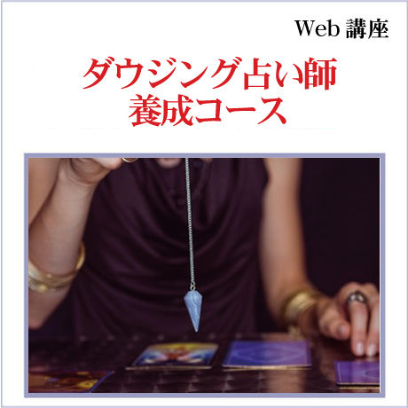 58bfc13c04d30162780006e2