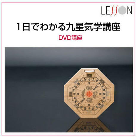 5551dbbc3cd4821c840025ef