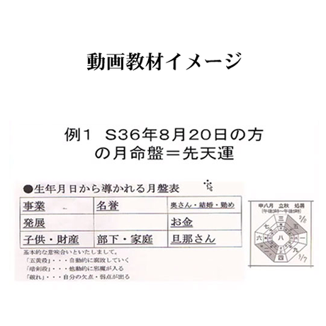 5551dbbc3cd4821c840025ef