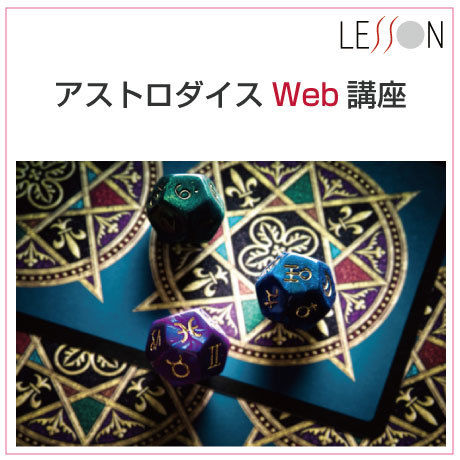 58a3c906a458c0d2d6000896