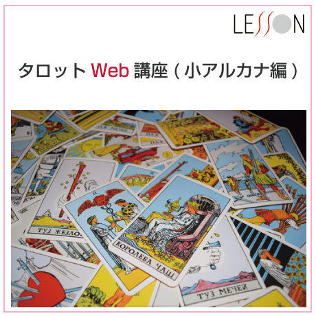 59954050ed05e67bf900218c
