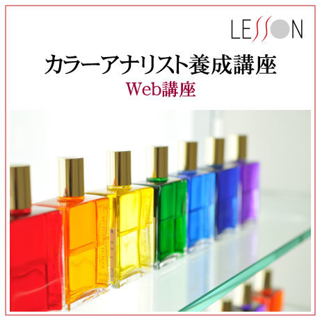 58ec8afc748e5b29440085ae