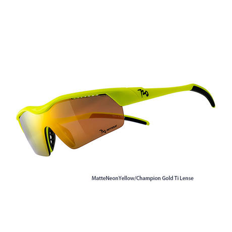 5b2b37615496ff47bb0016ec