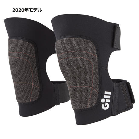 5b2b15dcef843f65cb0049d3