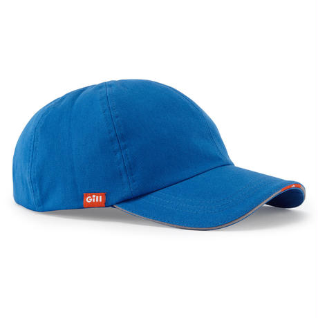 5b2b24f6ef843f14110027b2