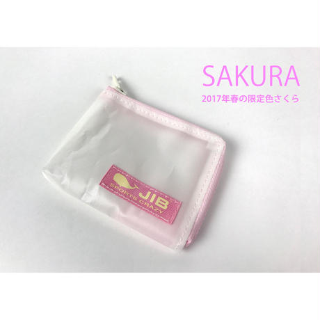 5b7cdf555f786640c60007a3