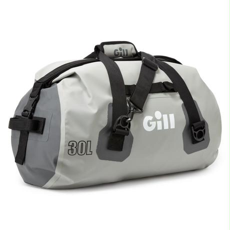 L090 WATERPROOF DUFFEL 30L　限定販売