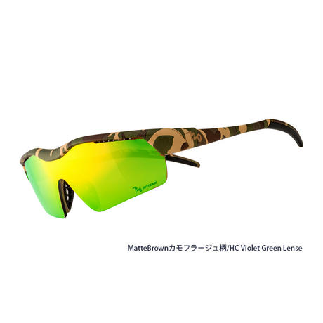 5b2b37615496ff47bb0016ec