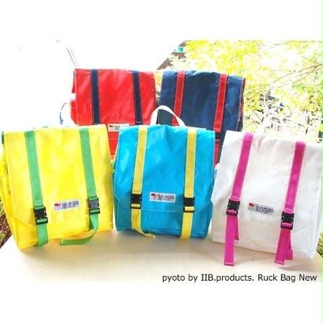 5b7cd43c5f786640e90003ea