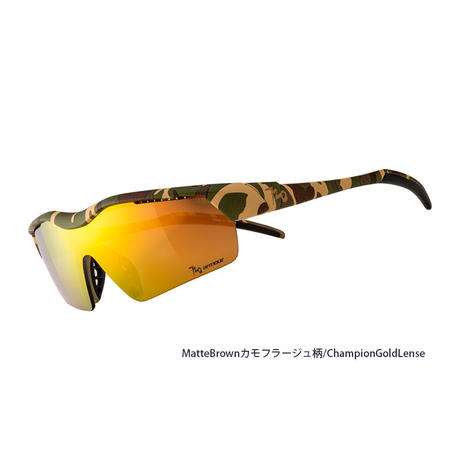 5b2b37615496ff47bb0016ec