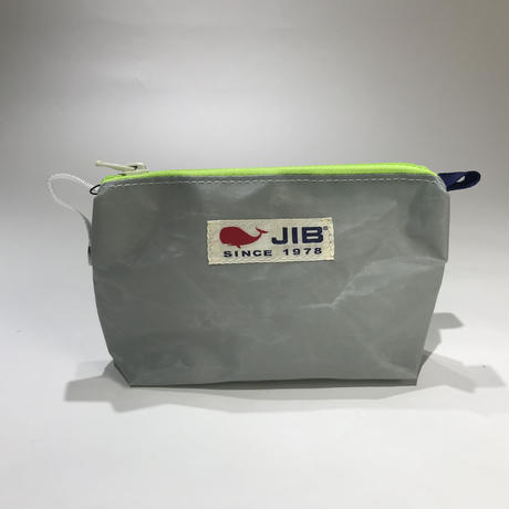 5b7ce193ef843f1cfb000868