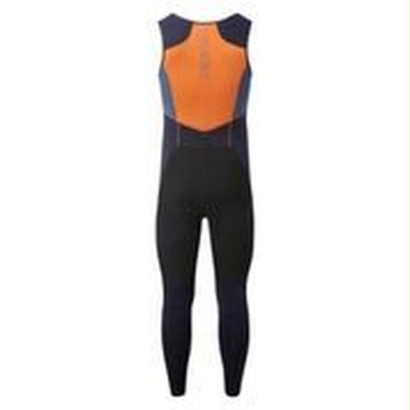5e12a10ed790db35cc3d71fa