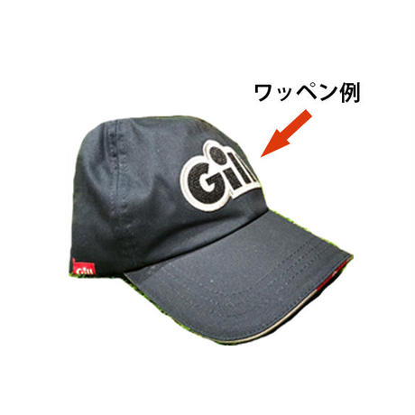 5df857211dac0b6e428756c5