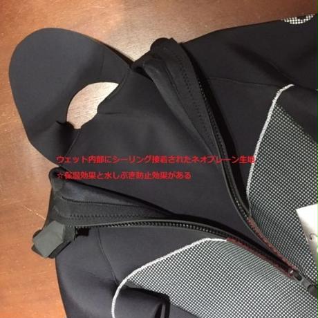 5b21f8355496ff325c000cc3