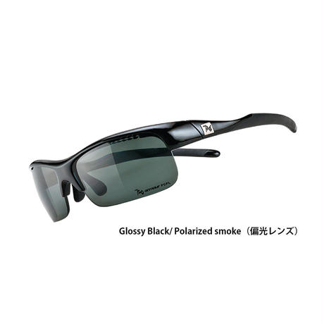 5b2891eb5496ff7a1f0003b7