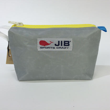 5b7ce193ef843f1cfb000868