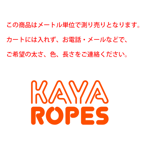 5b32f791ef843f161300093a