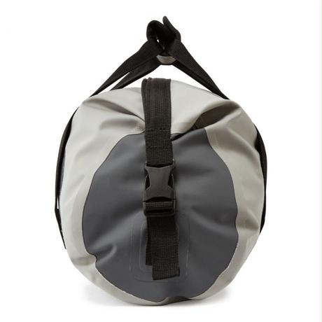 L092 WATERPROOF DUFFEL 10L　限定販売