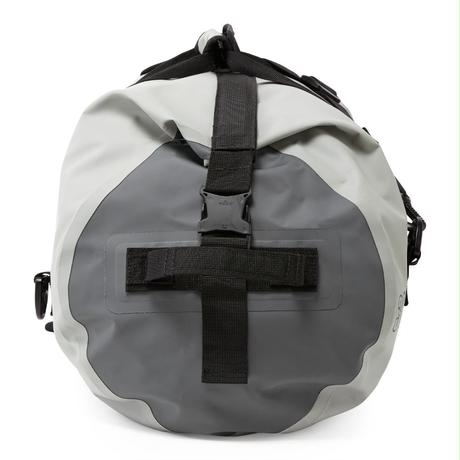 L090 WATERPROOF DUFFEL 30L　限定販売