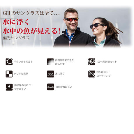 5b2b196c5f786638c9001a7f