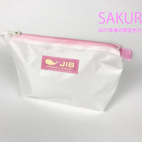 5b7ce193ef843f1cfb000868