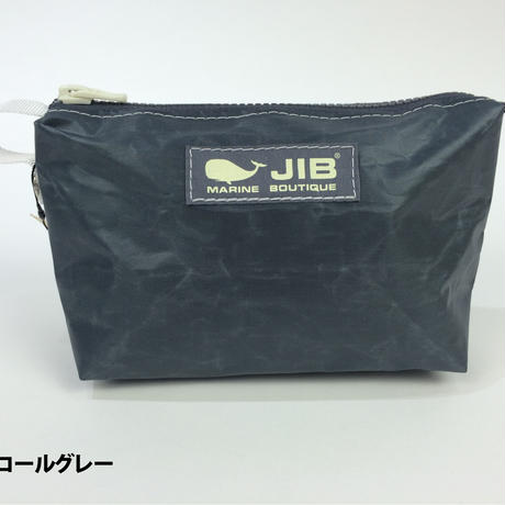 5b7ce193ef843f1cfb000868