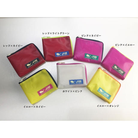 5b7cdf555f786640c60007a3