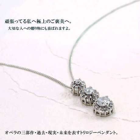 5e815a1c2a9a421a908aef7e