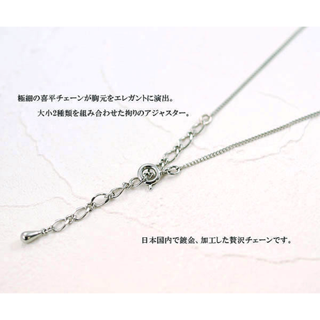 5e815a1c2a9a421a908aef7e