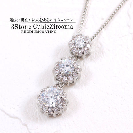 5e815a1c2a9a421a908aef7e