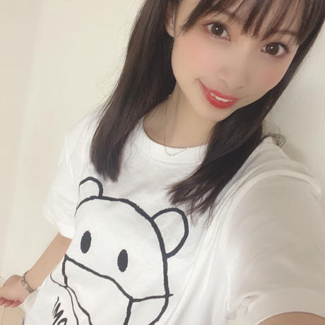 5ec15be155fa0350ec71333a