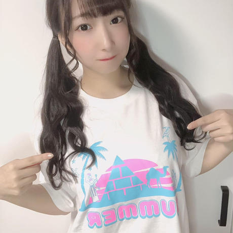 5f154fac13a48b77351e6789