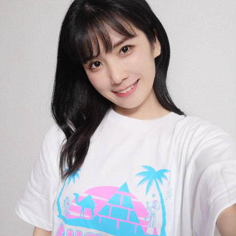 5f154fac13a48b77351e6789