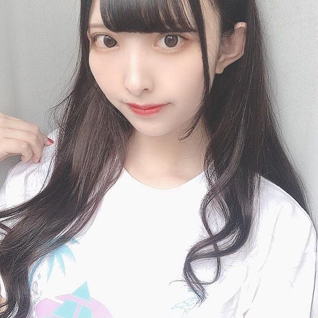 5f154fac13a48b77351e6789