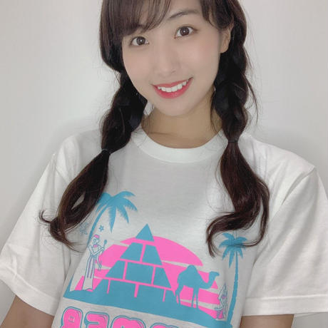 5f154ef4df62a94be994fd87