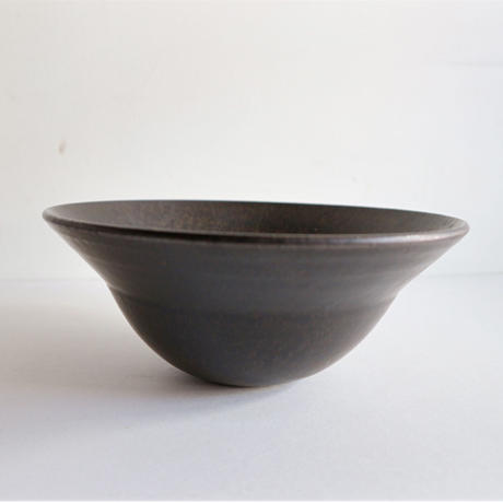 戸塚佳奈 オーバル皿 2枚組 - beachculture.co.jp