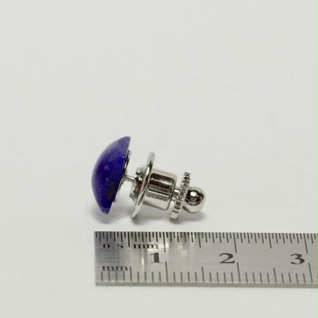 5acddd2a5496ff373a0005b0