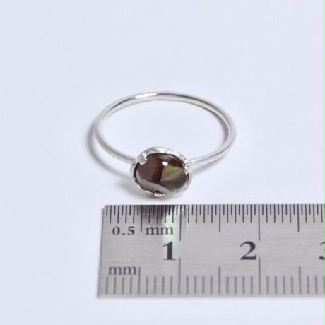 59aed1c5b1b61946830000b7