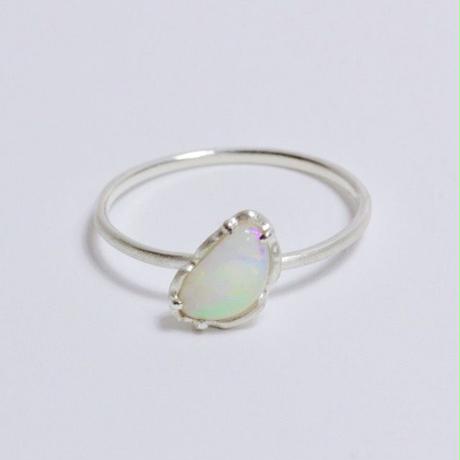 59aed4fec8f22c41e7000014