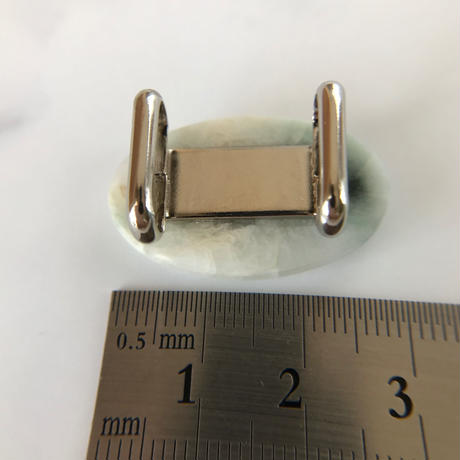 5b7ccd5bef843f1cfb000206