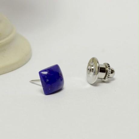 5acddd2a5496ff373a0005b0
