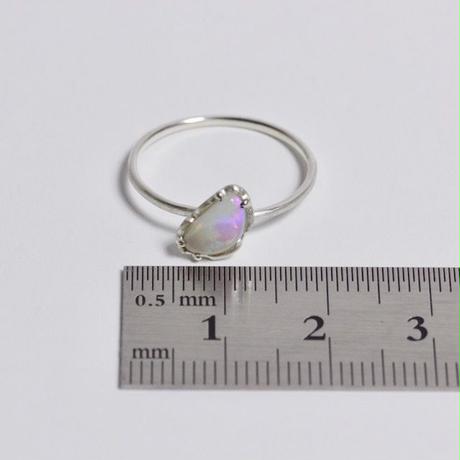 59aed4fec8f22c41e7000014