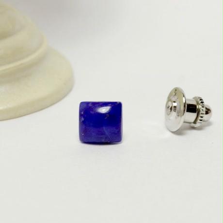 5acddd2a5496ff373a0005b0
