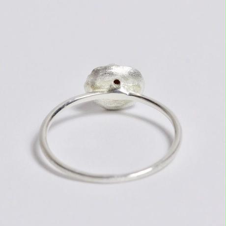 59aed1c5b1b61946830000b7